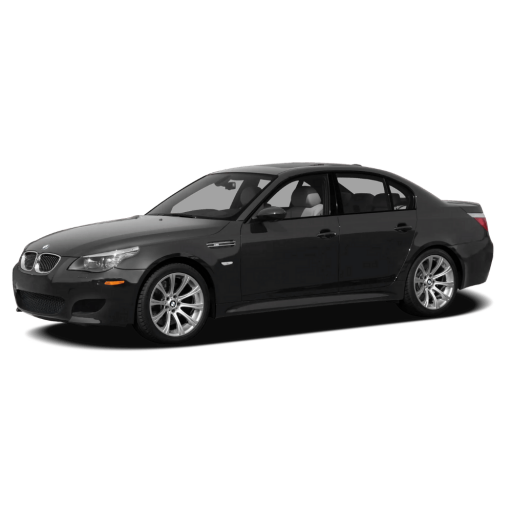 E60